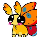 karbyocure