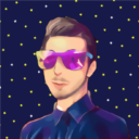 avatar Lillious (DevOps)