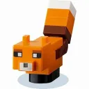 skipperfox