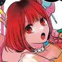 matiuji
