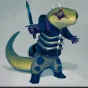 watermonitor