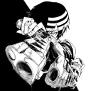 envy6976