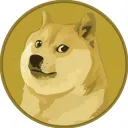 dogemus