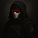 lanxwas_taken