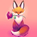 foxception