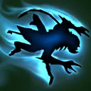 night_fury16.
