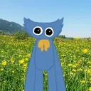 mayeetjim