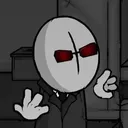 xx_angelofsin_xx
