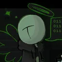 xx_angelofsin_xx