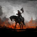 caalek
