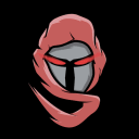 _sypher