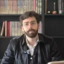 laplumedemeyster
