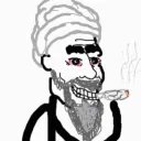 thehonoredtiger