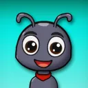 kauly91