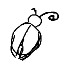 aleiv