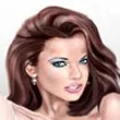 dibrol_