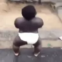 cruboh