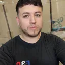 piiko_x