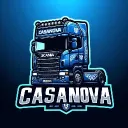 casanova5366