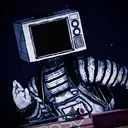 crabman823