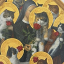 avatar Suga_Pantalones