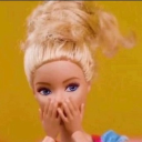 avatar Suga_Pantalones