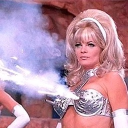 avatar Suga_Pantalones