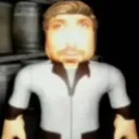 darkmota