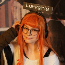 avatar 𝑦𝑜𝑘𝑎𝑖 ≽^• ˕ • ྀི≼