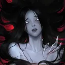 rinyamaoka1