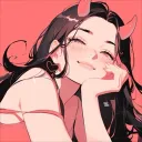 evoila