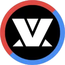 davidevix