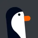 .pygo