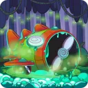 brokorpus