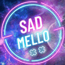 marshmello_x