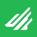 voskcoin