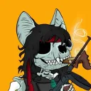 the_1legend