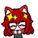 marukugaming