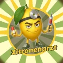 zitronenarzt