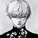 ヤ willeonargo