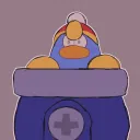 potota.