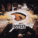 dotexx.