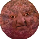 schmeckle