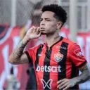 tedbvh avatar