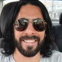 kronoxnova