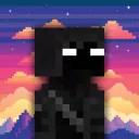 kronoxnova