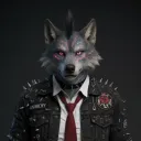 le_wolf98