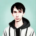 zerodyone