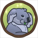 cooala