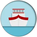 boatsarerockable